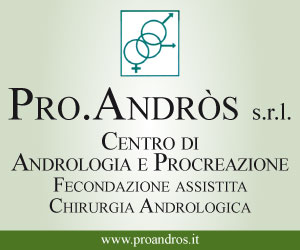 advert